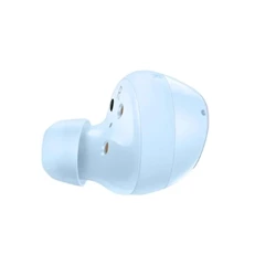 Prawa słuchawka do Samsung Galaxy Buds+ R175 - niebieska