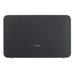 Router Huawei 4G 3 Pro B535-235 LTE 300 Mbps - czarny