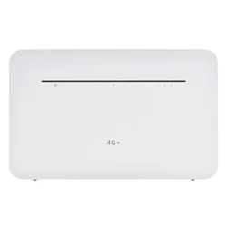 Router Huawei 4G CPE 3 B535-333 LTE 400 Mbps - biały