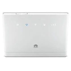 Router Huawei B315s-22 LTE 4G