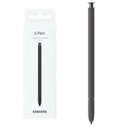 Rysik S-Pen do Samsung Galaxy S24 Ultra - czarny