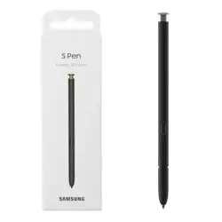 Rysik Samsung S-Pen do Galaxy S23 Ultra - zielony