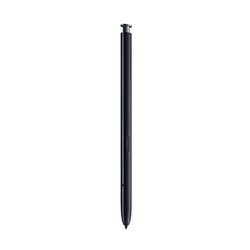 Rysik do Samsung Galaxy Note 10/ Note 10 Plus S-Pen - czarny