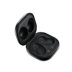 Samsung Galaxy Buds Live R180 etui ładujące - czarne