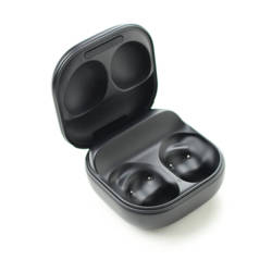 Samsung Galaxy Buds Pro R190 etui ładujące - czarne