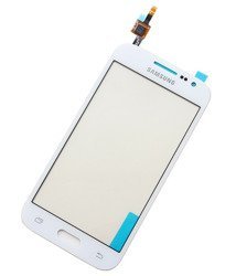 Samsung Galaxy Core Prime szybka digitizer - biała