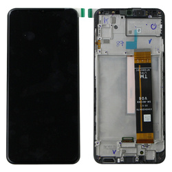 Samsung Galaxy M23 M236 wyświetlacz LCD