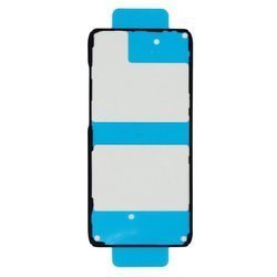 Samsung Galaxy S20 FE taśma klejąca do klapki baterii