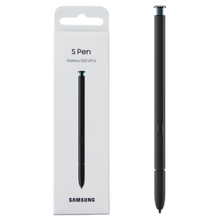 Samsung Galaxy S22 Ultra rysik S-Pen EJ-PS908BGEGEU - zielony