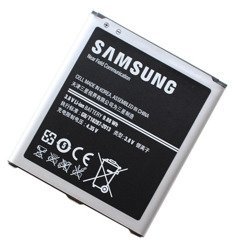 Samsung Galaxy S4/ S4 LTE+/ S4 VE oryginalna bateria B600BE - 2600 mAh
