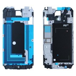 Samsung Galaxy S5 korpus LCD
