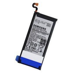 Samsung Galaxy S7 oryginalna bateria EB-BG930ABE - 3000 mAh