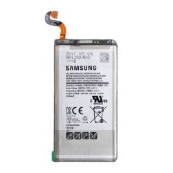 Samsung Galaxy S8 Plus oryginalna bateria EB-BG955ABE - 3500 mAh 