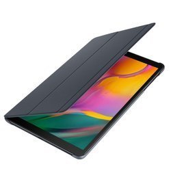 Samsung Galaxy Tab A 10.1 2019 etui Book Cover EF-BT510CBEGWW - czarne