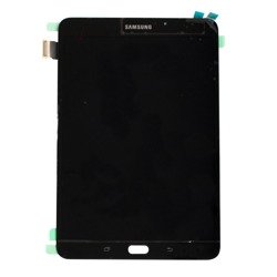 Samsung Galaxy Tab S2 8.0 Wi-Fi wyświetlacz LCD - czarny
