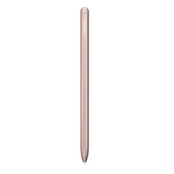 Samsung Galaxy Tab S7 FE rysik EJ-PT730B - różowy (Mystic Pink)