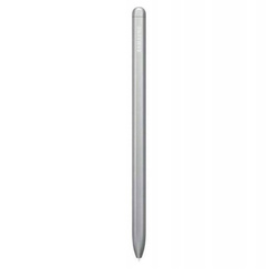 Samsung Galaxy Tab S7 FE rysik EJ-PT730B - srebrny (Mystic Silver)
