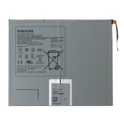 Samsung Galaxy Tab S7 oryginalna bateria EB-BT875ABY - 8000 mAh