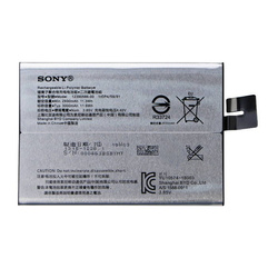 Sony Xperia 10 Plus oryginalna bateria - 3000 mAh