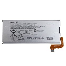 Sony Xperia XZ Premium/ Xperia XZ Premium Dua oryginalna bateria - 3230 mAh