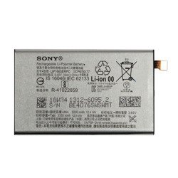 Sony Xperia XZ3/ XZ3 Dual oryginalna bateria - 3180 mAh