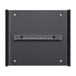 Uchwyt montażowy do Apple iMac Pro VESA Mount - szary (Space Gray)