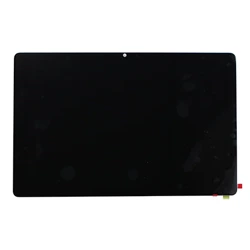 Wyświetlacz LCD Huawei MatePad T10 9.7