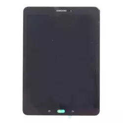 Wyświetlacz LCD do Samsung Galaxy Tab S3 9.7 - czarny