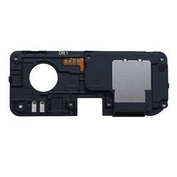Xiaomi Mi 8 SE głośnik od dzwonków