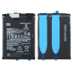 Xiaomi Redmi Note 9T 5G oryginalna bateria BM54 - 5000 mAh