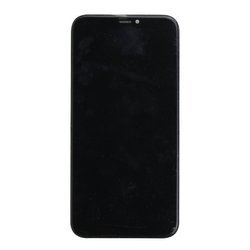 iPhone 11 Pro wyświetlacz LCD - czarny