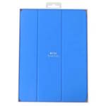 Oryginalne etui Apple iPad Air (4th, 5th Gen.) Smart Folio Cyprus Green  Green / Cyprus Green