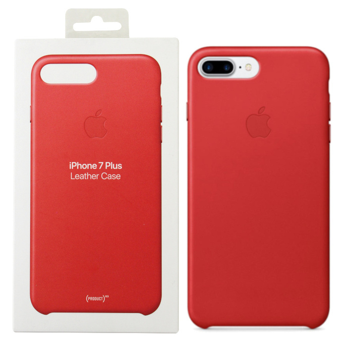 apple iphone 7 plus case