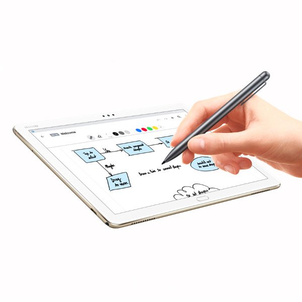 huawei mediapad m5 lite pencil