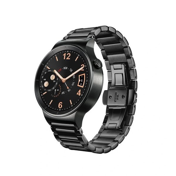 Huawei smartwatch shop w1