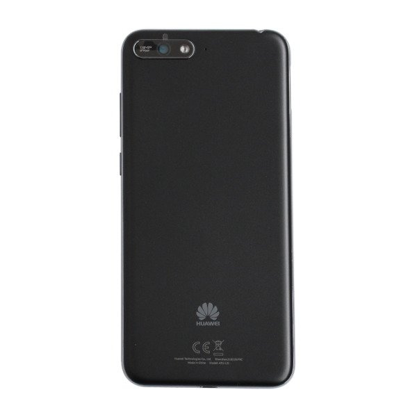 huawei atu l 21