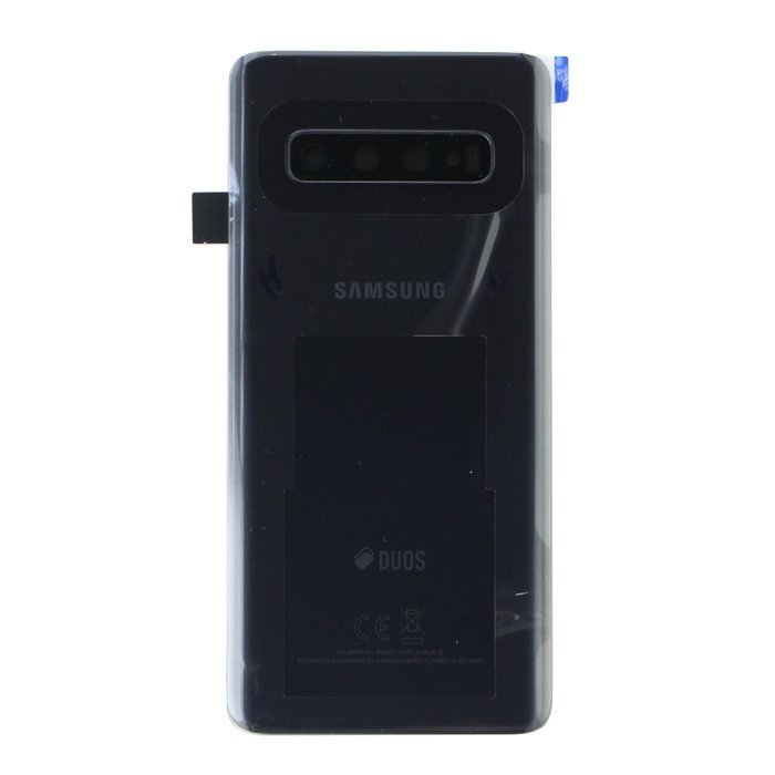 samsung galaxy s10 duos