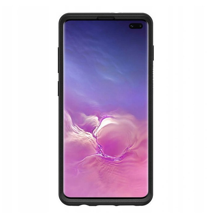 otterbox symmetry galaxy s10 plus