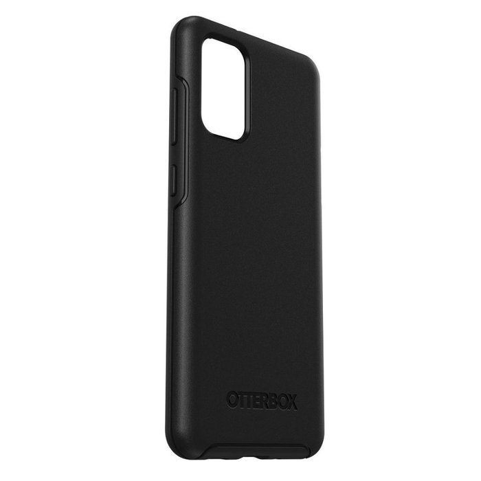 s20 plus otterbox case