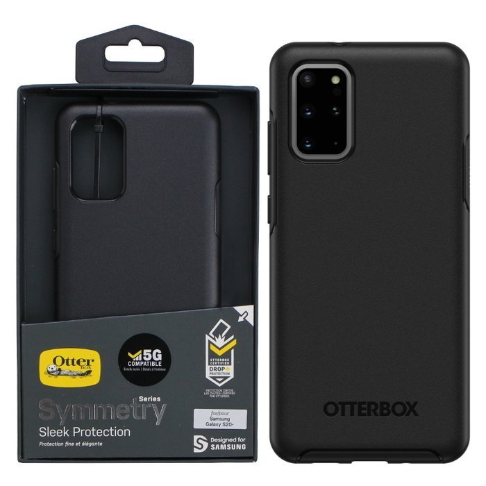 s20 plus otterbox case