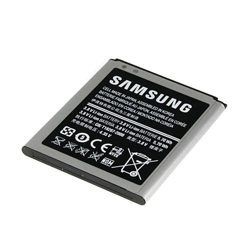 samsung eb f1m7flu