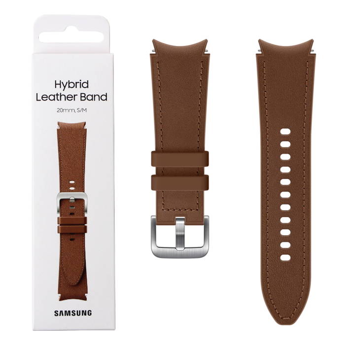 galaxy watch 4 camel band