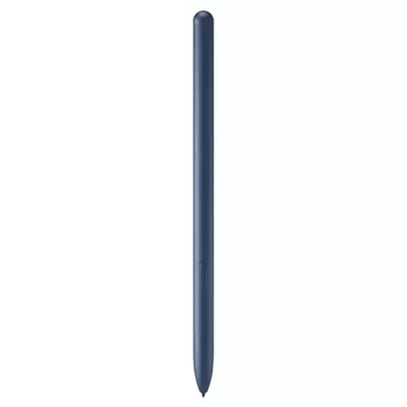  Rysik Samsung S-Pen do Galaxy Tab S7/ Tab S7 Plus - granatowy