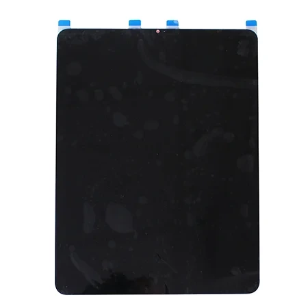  Wyświetlacz LCD (odnawiany) do iPad Pro 12.9 gen. 4 - czarny