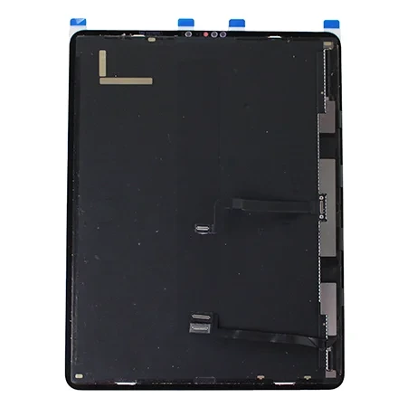  Wyświetlacz LCD (odnawiany) do iPad Pro 12.9 gen. 4 - czarny