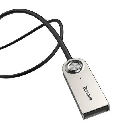 Adapter audio Bluetooth 5.0 Baseus