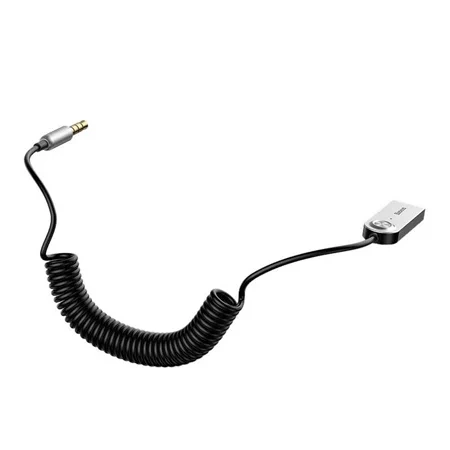 Adapter audio Bluetooth 5.0 Baseus