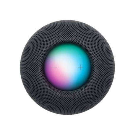 Apple HomePod Mini głośnik Bluetooth MY5G2B/A - szary (Space Gray)