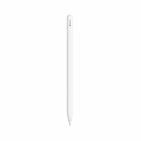 Apple Pencil gen. 2 rysik MU8FAZM/A - biały