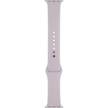 Apple Watch 42 mm pasek Sport Band MLL22ZM/A - Lavender